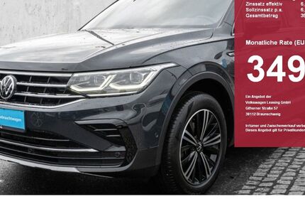 VW Tiguan 57.405 km 30.890 &euro; Düsseldorf 40474