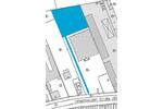Gewerbeobjekt Gotha - 795&euro; | Angebot:26400540