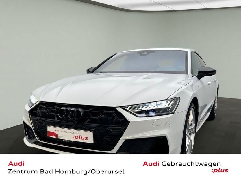 A7