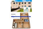 Etagenwohnung Wangerland - 3 Zimmer, 63 m&sup2;, 94.122&euro; | Angebot:27278397