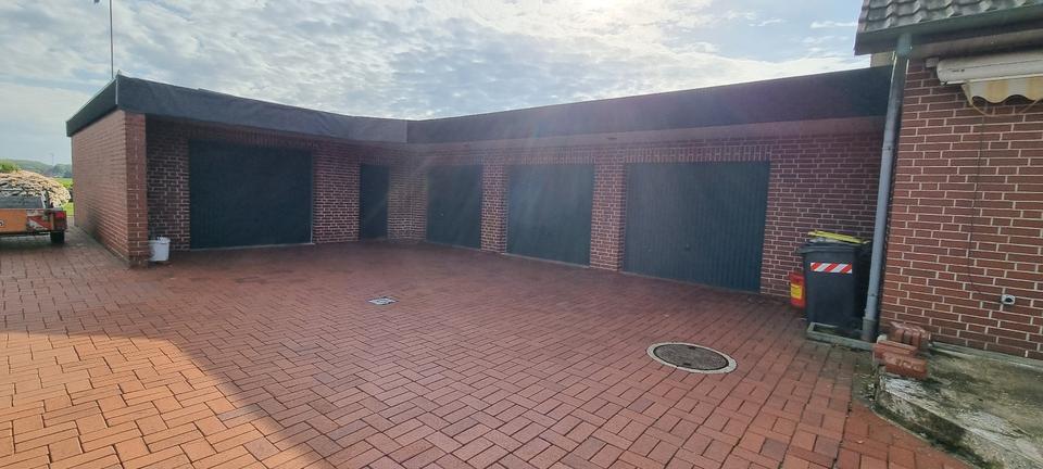Einfamilienhaus Twistringen - 11 Zimmer, 286 m&sup2;, 420.000&euro; | Angebot:26699795