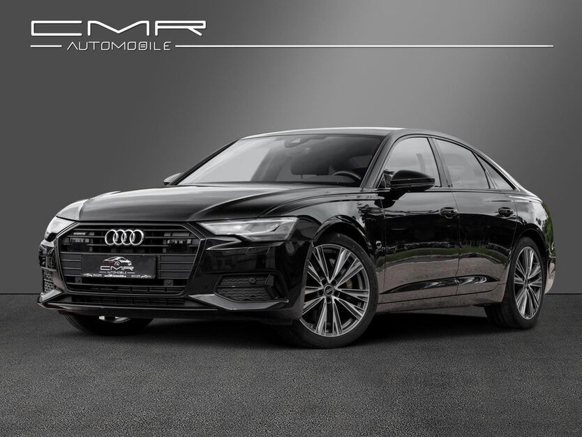 A6