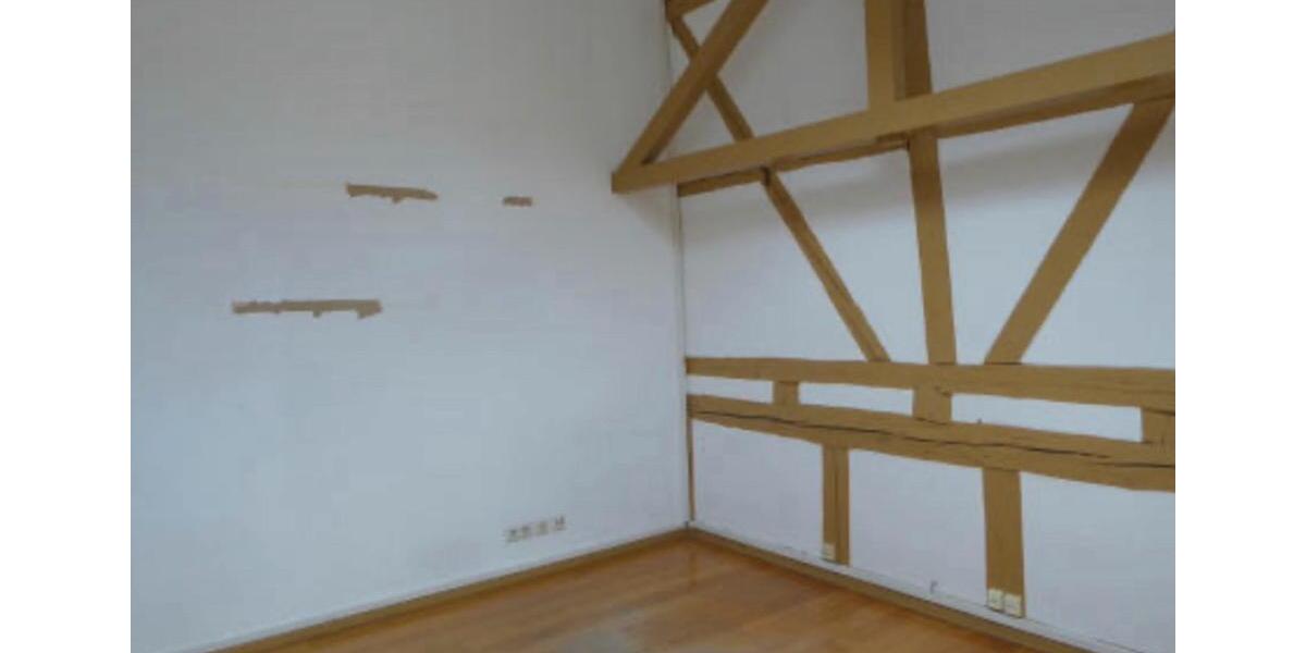 Gewerbeobjekt Arnstadt - 465&euro; | Angebot:26121010