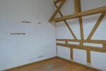 Gewerbeobjekt Arnstadt - 465&euro; | Angebot:26121010