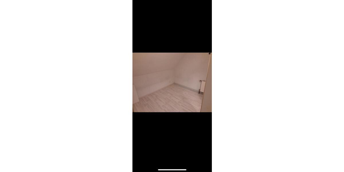 Eigentumswohnung 3 zimmer