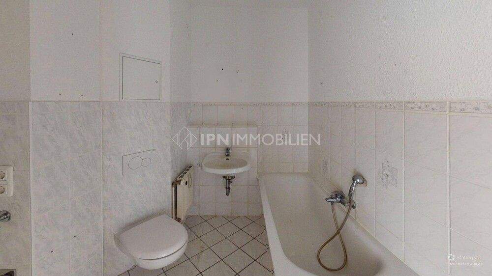 Etagenwohnung Rostock / Lichtenhagen Lichtenhagen - 4 Zimmer, 68 m&sup2;, 149.900&euro; | Angebot:25609520