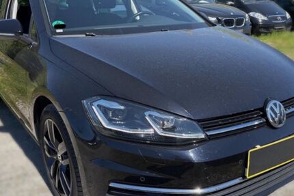 VW Golf 135.730 km 14.990 &euro; Geretsried 82538