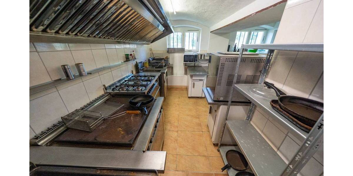 Einfamilienhaus Neustadt (Dosse) Neustadt - 1.599.000&euro; | Angebot:26608601