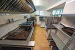 Einfamilienhaus Neustadt (Dosse) Neustadt - 1.599.000&euro; | Angebot:26608601
