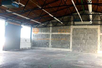 Halle in Mayen 1.950 € 339 m² zimmer