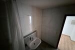 Etagenwohnung Neumarkt in der Oberpfalz Altenhof - 3 Zimmer, 76 m&sup2;, 255.000&euro; | Angebot:26818600