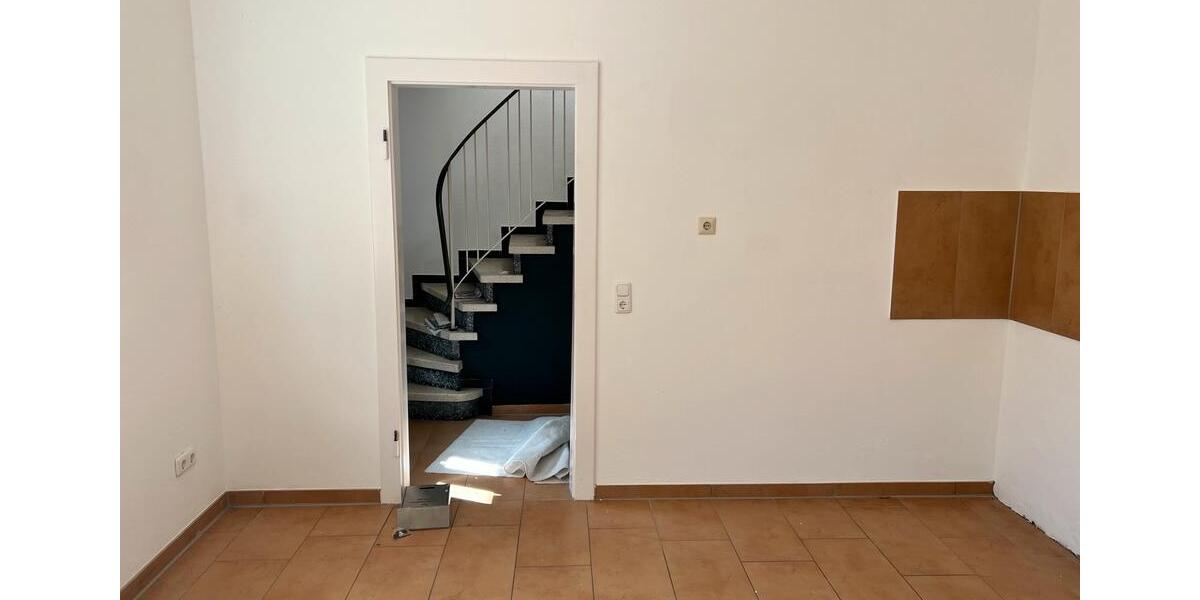 Einfamilienhaus Cloppenburg - 5 Zimmer, 160 m&sup2;, 1.550&euro; | Angebot:26439611