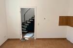 Einfamilienhaus Cloppenburg - 5 Zimmer, 160 m&sup2;, 1.550&euro; | Angebot:26439611
