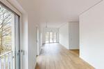 Erdgeschoßwohnung Nürnberg Erlenstegen - 3 Zimmer, 94 m&sup2;, 1.500&euro; | Angebot:26495592