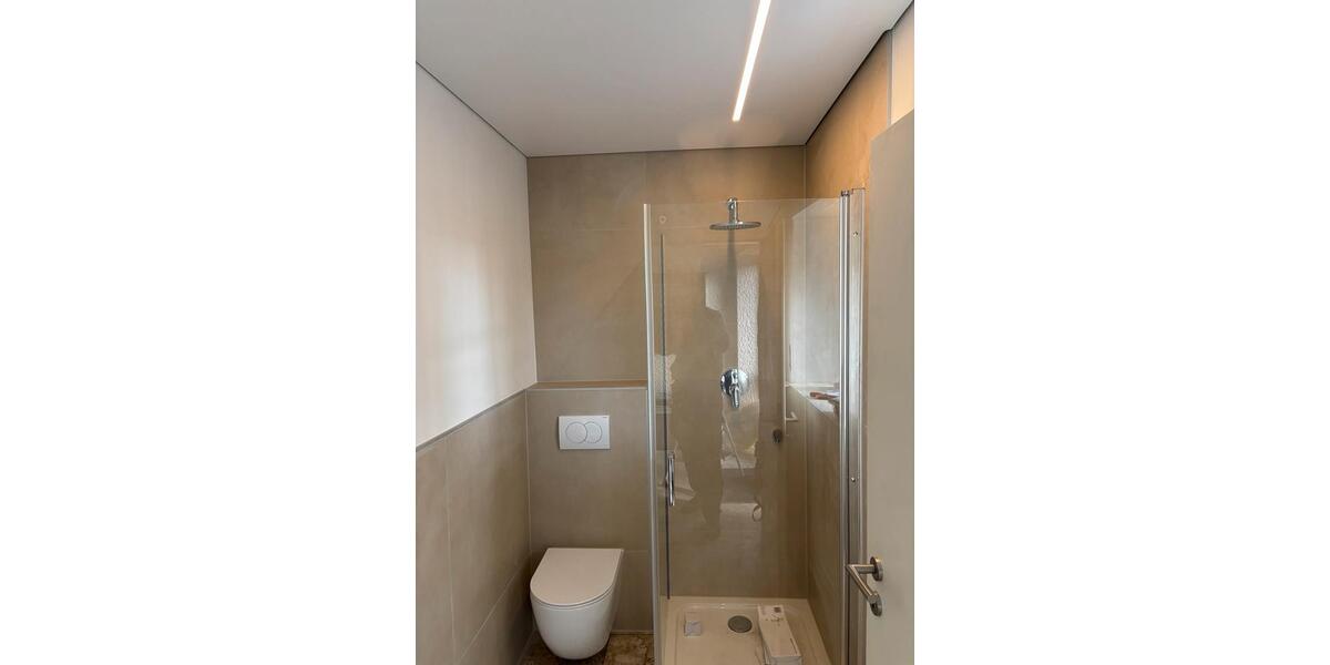 Haus zu vermieten 6 zimmer