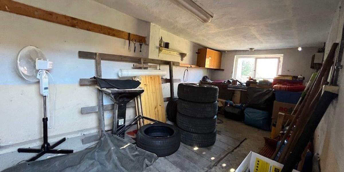 Einfamilienhaus Derenburg Derenburg - 4 Zimmer, 140 m&sup2;, 129.000&euro; | Angebot:25674072