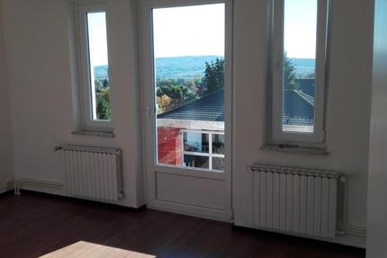 Wohnung Rinteln - 3 Zimmer, 81 m&sup2;, 650&euro; | Angebot:25590469