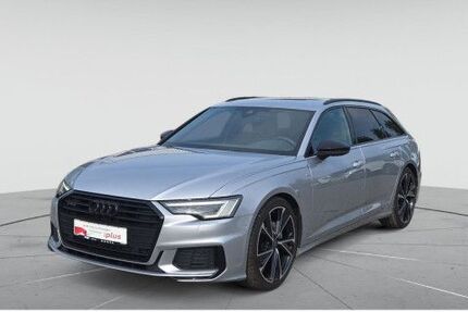 Audi A6 91.643 km 34.999 &euro; Darmstadt 64295