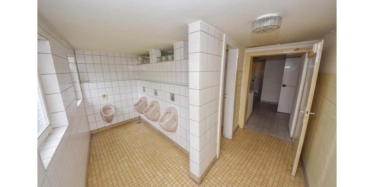 Gewerbeobjekt Sailauf - 650&euro; | Angebot:26652435