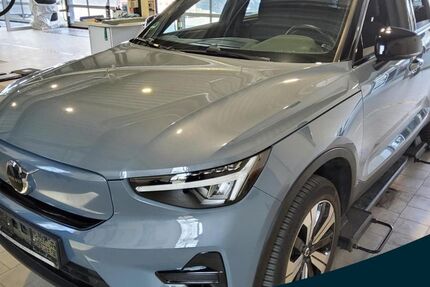 Volvo XC40 60.705 km 26.580 &euro; Essen-Kray 45309