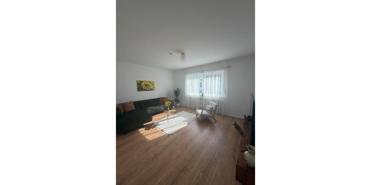 Doppelhaushälfte Frankenthal (Pfalz) - 5 Zimmer, 110 m&sup2;, 419.000&euro; | Angebot:26440138