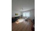 Doppelhaushälfte Frankenthal (Pfalz) - 5 Zimmer, 110 m&sup2;, 419.000&euro; | Angebot:26440138