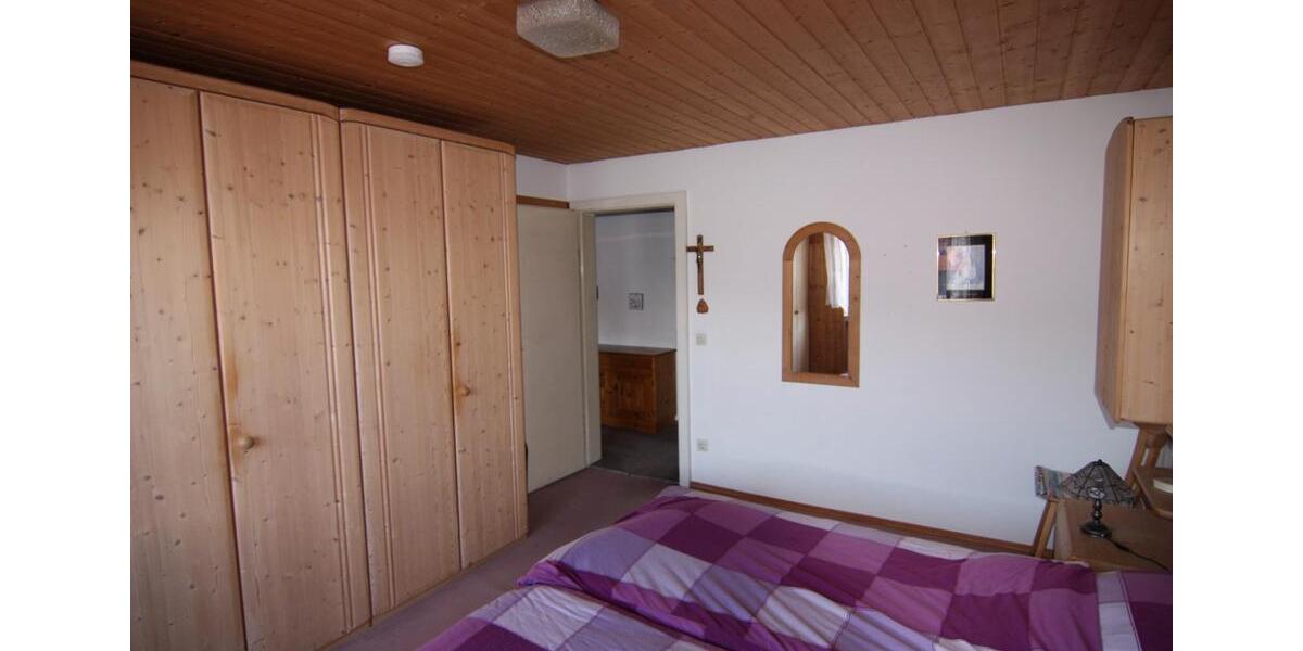 Etagenwohnung Peißenberg - 3 Zimmer, 71 m&sup2;, 220.000&euro; | Angebot:26961341