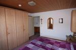 Etagenwohnung Peißenberg - 3 Zimmer, 71 m&sup2;, 220.000&euro; | Angebot:26961341