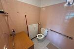 Etagenwohnung Haidmühle - 2 Zimmer, 38 m&sup2;, 735&euro; | Angebot:25185407