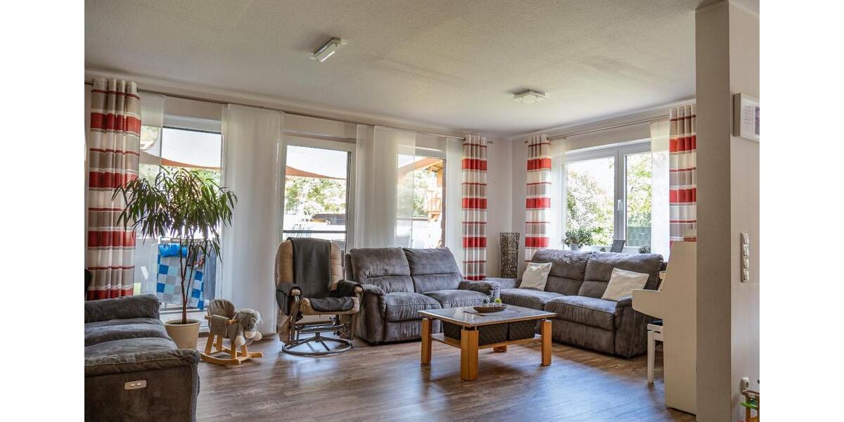 Einfamilienhaus Gifhorn - 9 Zimmer, 275 m&sup2;, 725.000&euro; | Angebot:26903269