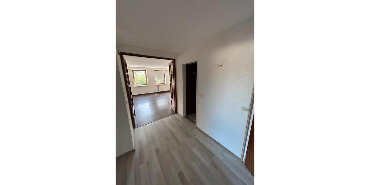 Etagenwohnung Neustadt in Holstein - 3 Zimmer, 78 m&sup2;, 1.060&euro; | Angebot:26343053