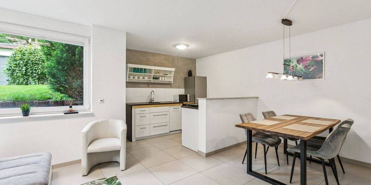 Einfamilienhaus Eichwalde - 8 Zimmer, 265 m&sup2;, 1.090.000&euro; | Angebot:25750624