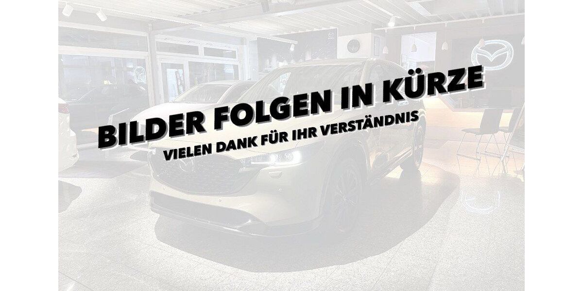 Mazda CX-80 11.000 km 59.790 &euro; Uetze 31311