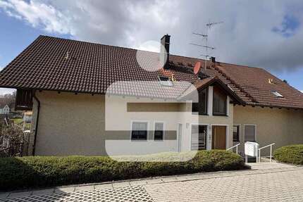 Wohnung Bad Griesbach - 2 Zimmer, 50 m&sup2;, 139.000&euro; | Angebot:26311776