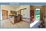 Bauernhaus, Landhaus Prenzlau - 10 Zimmer, 150 m&sup2;, 320.000&euro; | Angebot:27253471