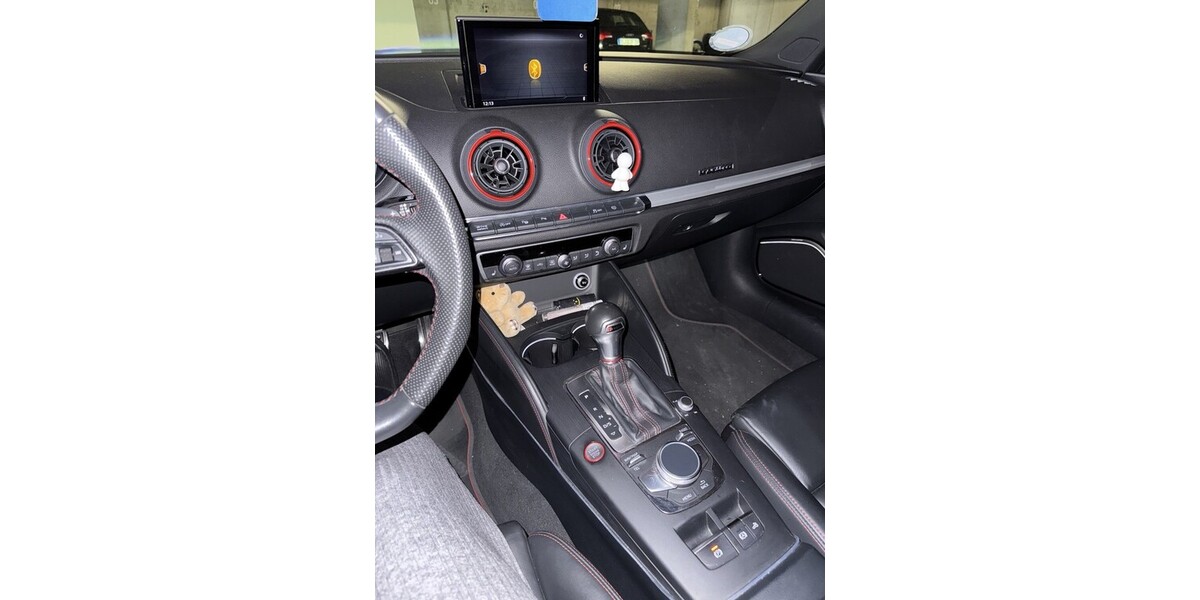 Audi S3 76.000 km 32.000 € Dillingen an der Donau 89407