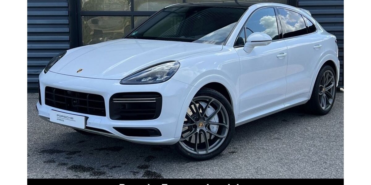Porsche Cayenne 77.200 km 83.000 &euro; Ergolding 84030