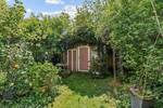 Reihenmittelhaus Unterschleißheim - 5 Zimmer, 145 m&sup2;, 870.000&euro; | Angebot:26826370