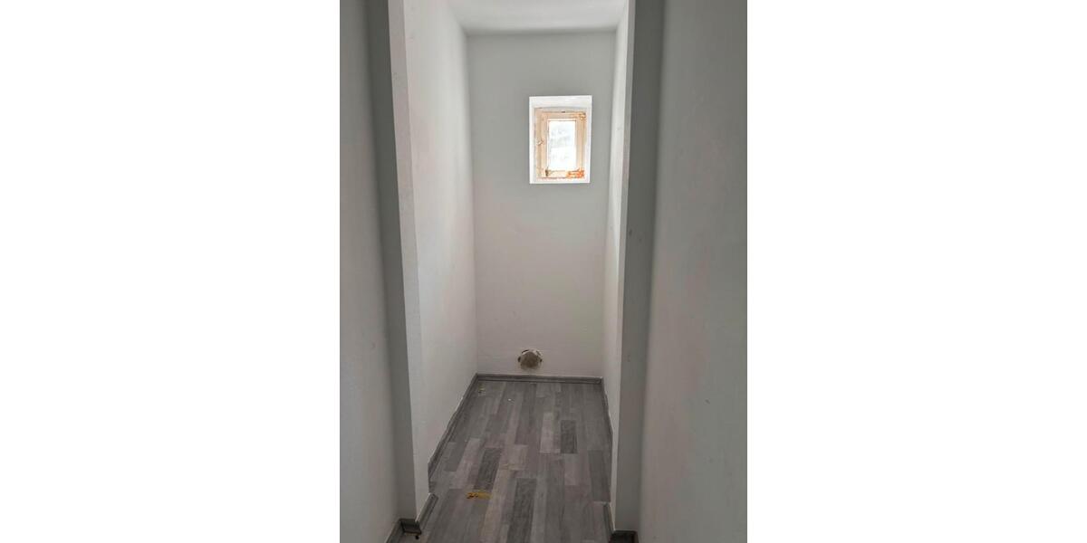 Mehrfamilienhaus, Wohnhaus Werdohl - 220.000&euro; | Angebot:27192965