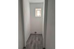Mehrfamilienhaus, Wohnhaus Werdohl - 220.000&euro; | Angebot:27192965
