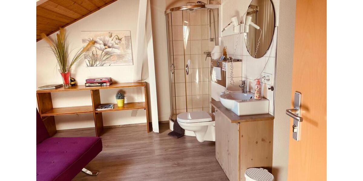 Einfamilienhaus Leutkirch im Allgäu - 7 Zimmer, 245 m&sup2;, 780.000&euro; | Angebot:26135325