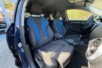 Audi A3 1,4 TFSI S LINE LIMOUSINE SERVICE NEU 73.500 km 14.990 &euro; Rudolstadt 07407