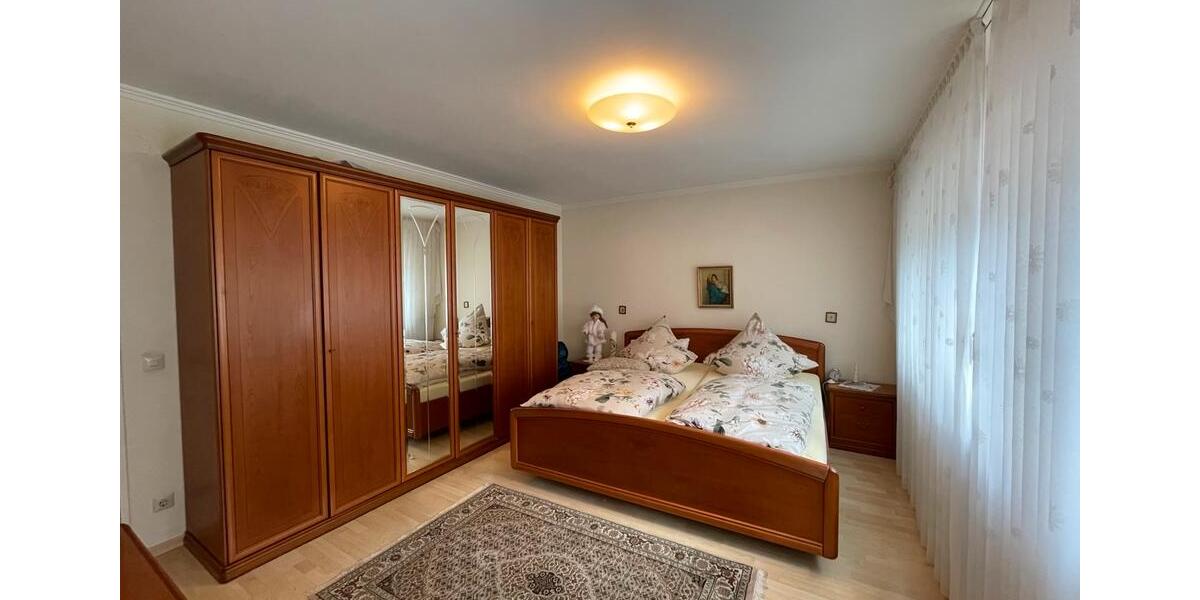 Erdgeschoßwohnung Bocholt Stenern - 2.5 Zimmer, 80 m&sup2;, 259.000&euro; | Angebot:26852856