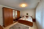 Erdgeschoßwohnung Bocholt Stenern - 2.5 Zimmer, 80 m&sup2;, 259.000&euro; | Angebot:26852856