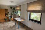 Doppelhaushälfte Würzburg Lengfeld - 7 Zimmer, 154 m&sup2;, 599.000&euro; | Angebot:27083665
