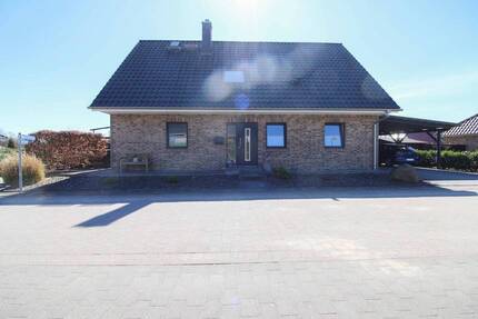 Haus Ratzeburg - 6 Zimmer, 699.000&euro; | Angebot:26799236