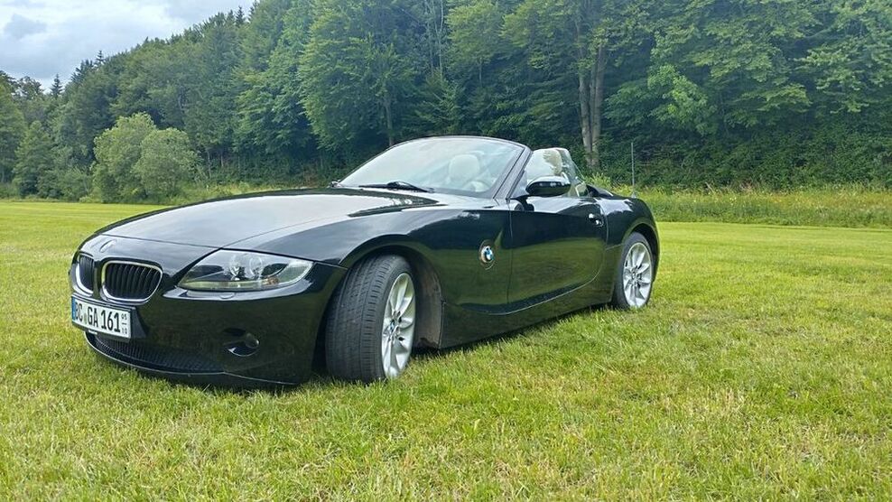 Z4