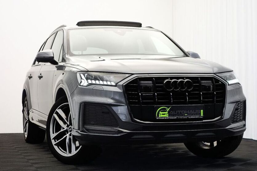 Q7