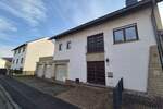 Doppelhaushälfte Witzenhausen Hundelshausen - 5 Zimmer, 160 m&sup2;, 1.150&euro; | Angebot:25969894
