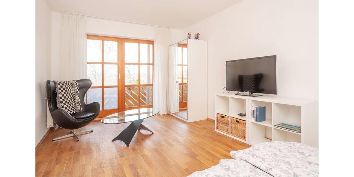 Doppelhaushälfte Herrsching am Ammersee - 7 Zimmer, 260 m&sup2;, 1.690.000&euro; | Angebot:25872171